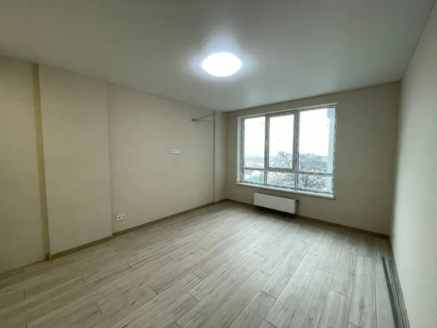 For sale 1-room Apartment 28 sq.m ЖК Акварель 4 Odessa - photo 9