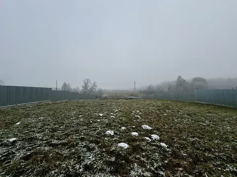 Продаж земельної ділянки  площа 12 сот Лісова вулиця  - фото 13