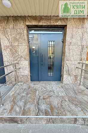 Продаж Квартира 1-кімнатна, 4/9 поверх на Вокзальна вулиця (Жовтневої Революції), 22 Kirovohrad