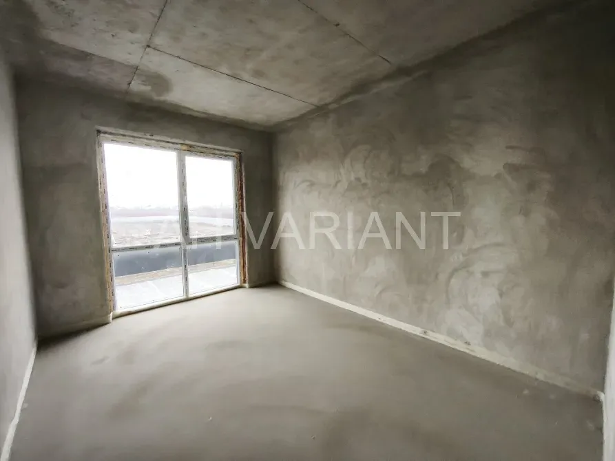 Продаж 1к Квартира 39 кв.м Волошкова 32 Сторожниця - фото 11