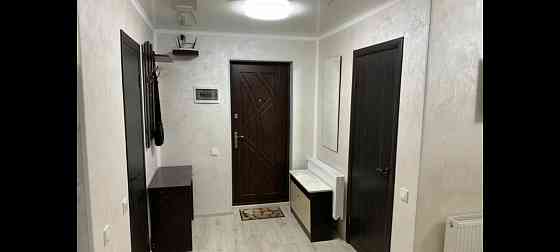 Квартира в жк Академгородок Одесса