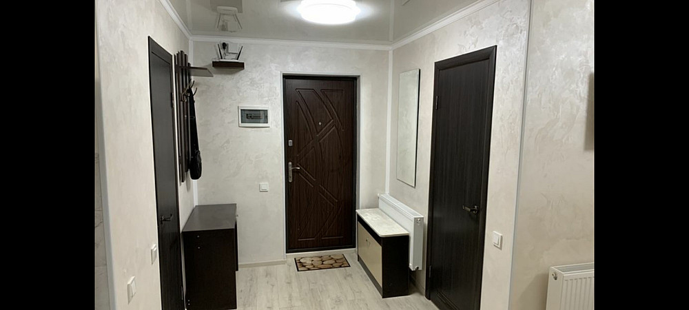 Квартира в жк Академгородок Одеса - фото 2