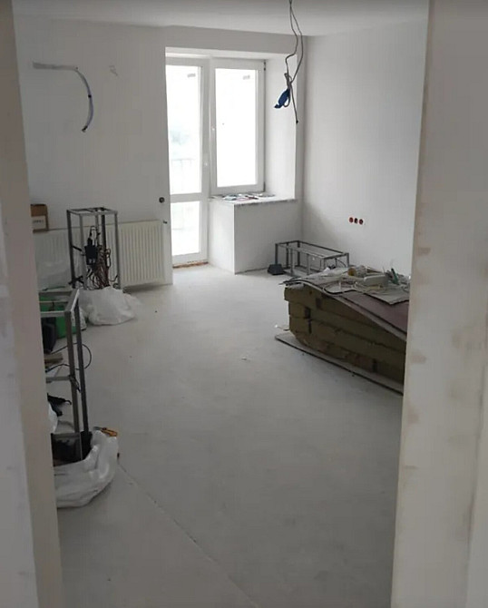 Продаж 2к квартири 100 кв. м на вул. Лепкого Богдана Тернопіль - фото 2