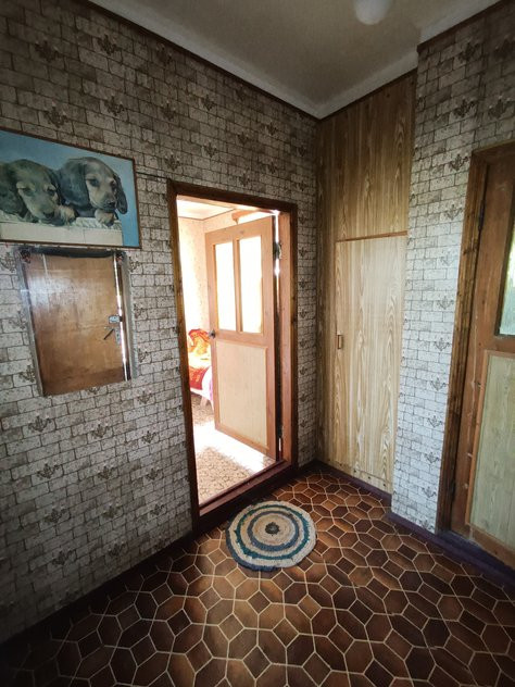 Продам капитальный дом на берегу Хаджибеевского лимана  (с.Бурдовка,  Раздельнянский р-н) Бурдівка - фото 9