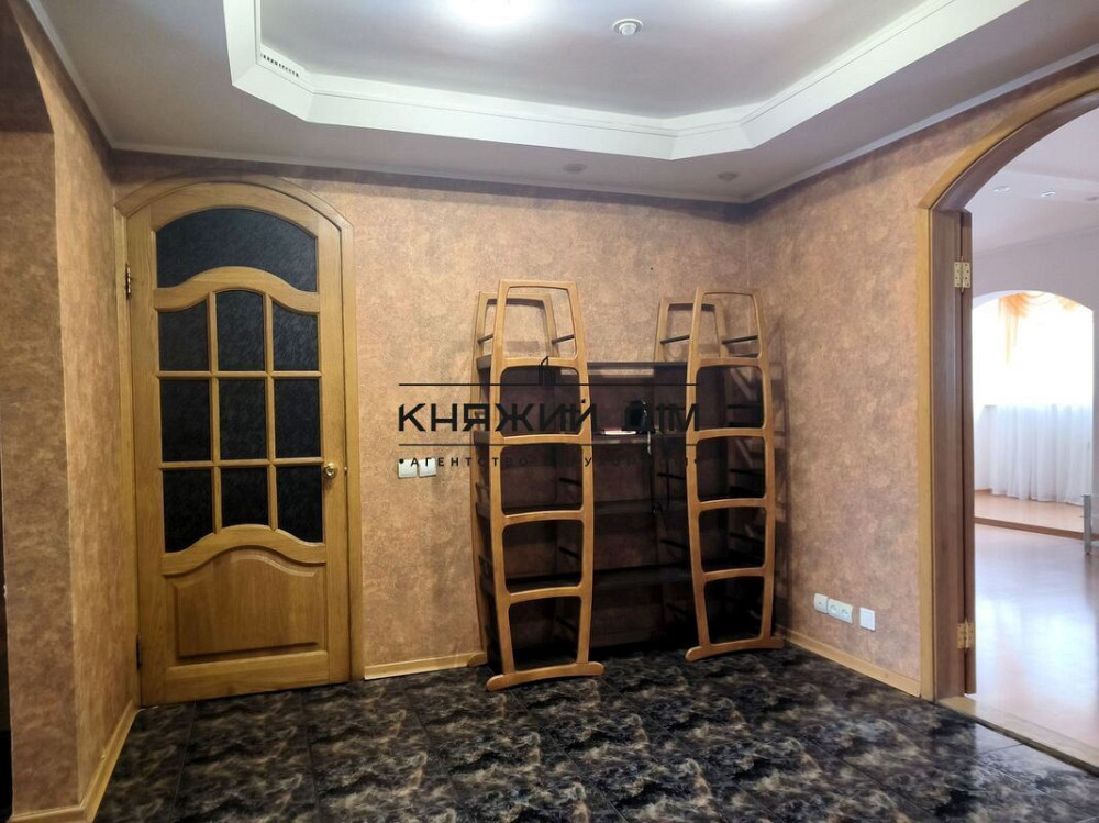 Продаж роздільної, просторої 3-х к.кв. на Позняках. № 21144586 Київ - фото 18