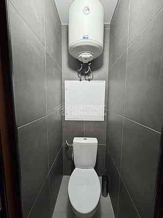 Продаж Квартира 2-кімнатна, 13/16 поверх на вул. Краснодарська Харків