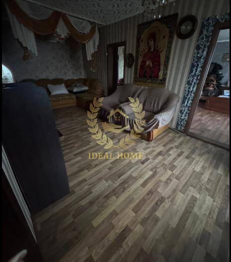 Продаж Будинок 4-кімнатний на Полевая ул., 11 Слобода - изображение 11