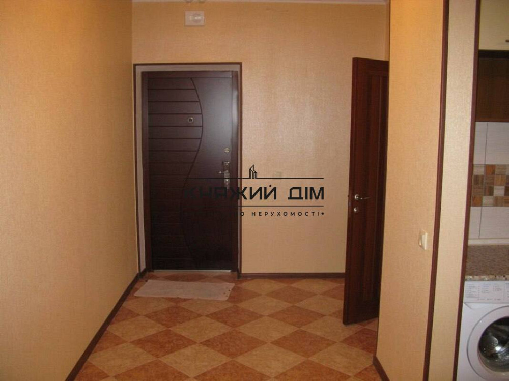 Оренда Квартира 2-кімнатна, 11/25 поверх на Пчелки Елены ул. Kiev - photo 5