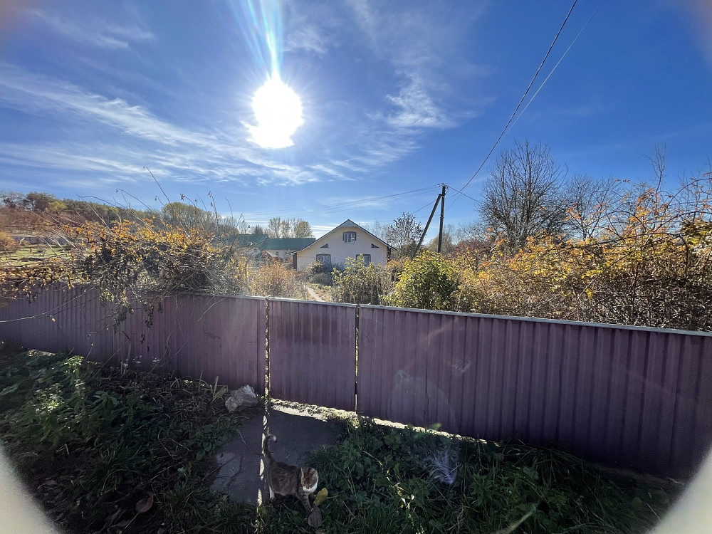 Продаж Будинок Tlumach - photo 19