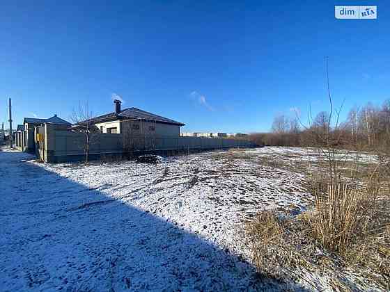 Продаж земельної ділянки 9 соток на Агрономічна Вінниця