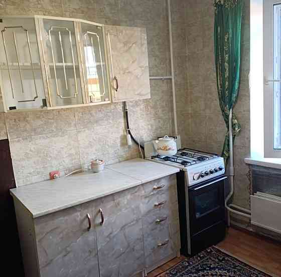 Оренда Квартира 1-кімнатна, 3/9 поверх на Олега Антонова (провул. Карла Маркса), 48 Vinnytsya