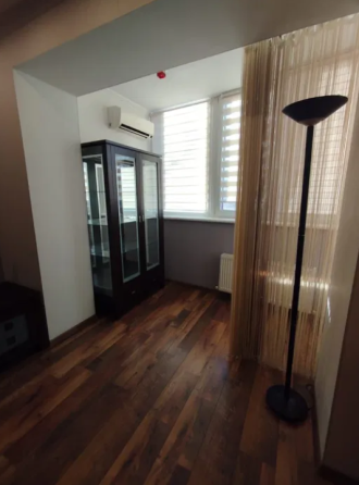 Продаж Квартира 2-кімнатна на ул. Парусная, 1г Чорноморськ