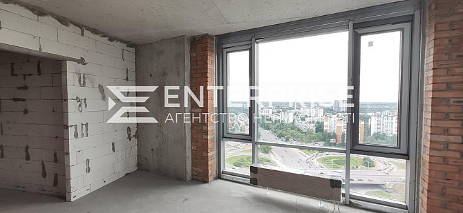 Продаж 1-кімнатна квартира Kiev - photo 3
