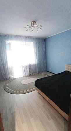 Оренда Квартира 2-кімнатна, 12/14 поверх на Вишняківська, 13 Kiev