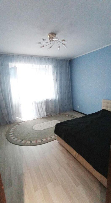 Оренда Квартира 2-кімнатна, 12/14 поверх на Вишняківська, 13 Київ - фото 5