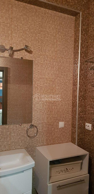 Продаж Квартира 2-кімнатна, 4/6 поверх на вул. Домобудівельна Харьков - изображение 6