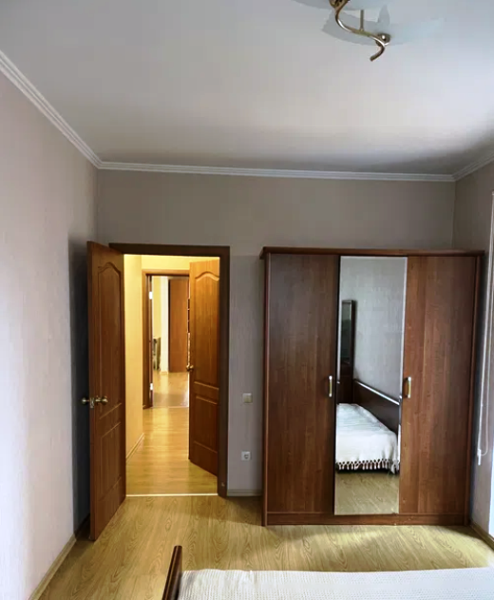 Продам двухкомнатную квартиру на улице Мечникова в  ЖК "Два Платана" Одеса - фото 6