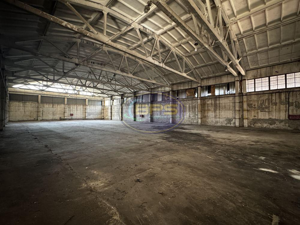 Оренда складське приміщення поверх - 1/1 Одеса - фото 3