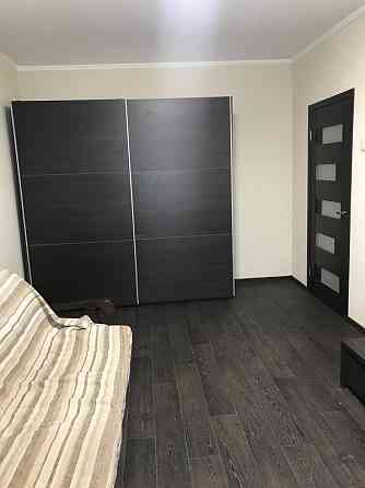 Оренда Квартира 1-кімнатна, 4/16 поверх на пр. Петра Григоренко, 38а Киев