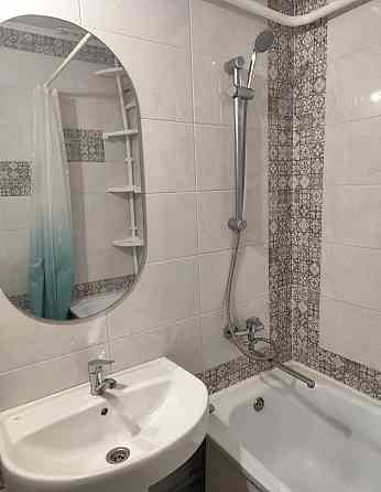 Оренда Квартира 1-кімнатна, 16/16 поверх на Вишняківська, 5 Київ