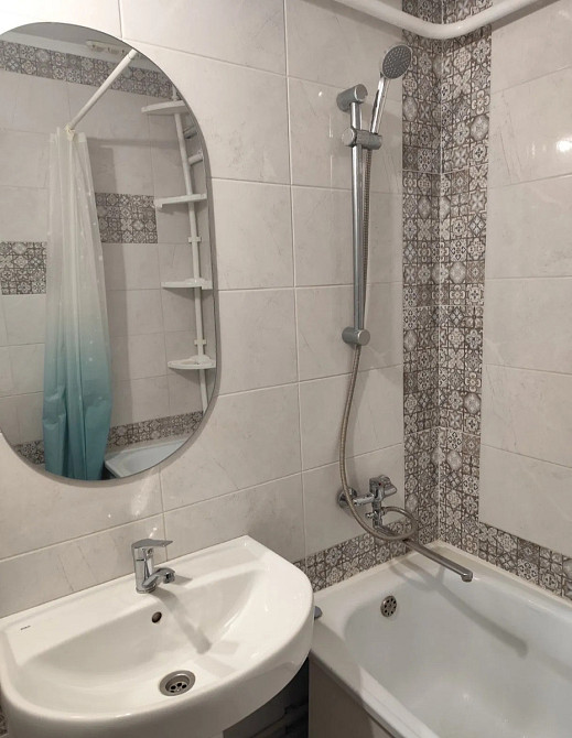 Оренда Квартира 1-кімнатна, 16/16 поверх на Вишняківська, 5 Київ - фото 5