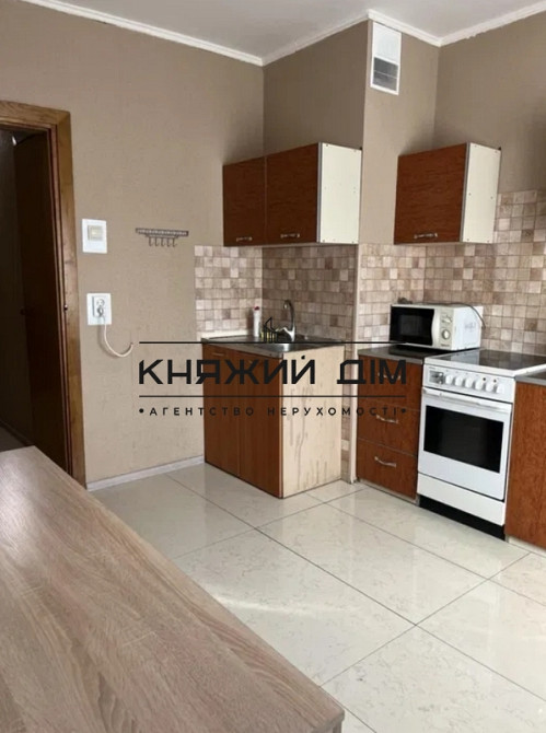 Оренда 2 кімнатна квартира на Позняках. № 11202198 Kiev - photo 11