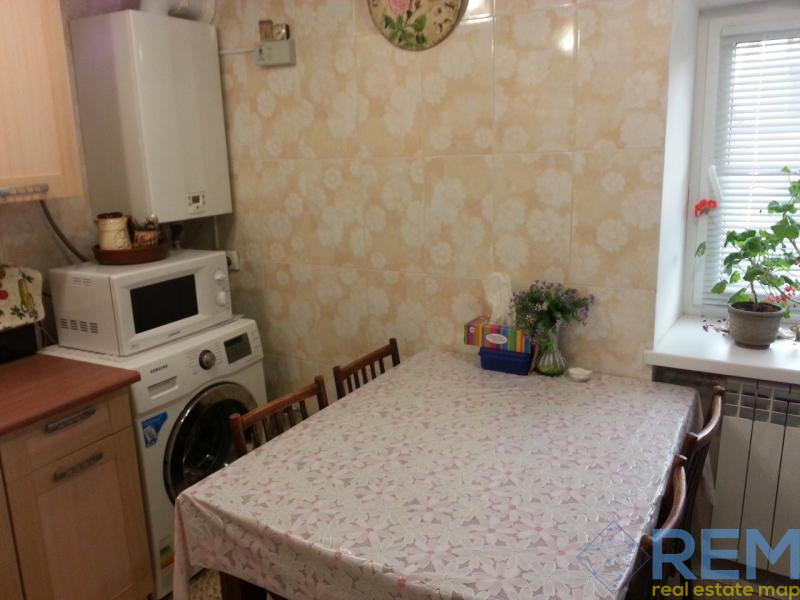 Продаж земельної ділянки 0.1 соток на ул. Курортная, 91 Nerubaiske - photo 8