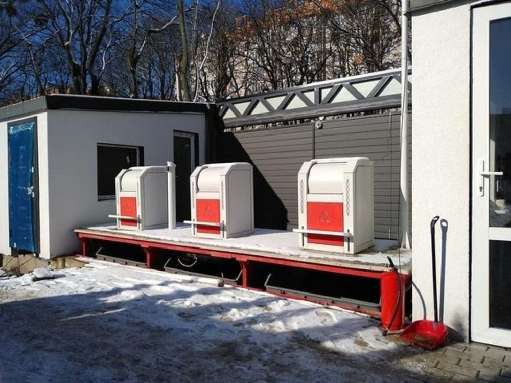 Продаж Будинок на Скалецького Винница - изображение 5