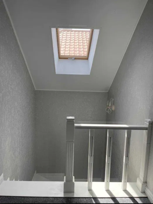 Коттедж в закрытом кооперативе на Фонтане Одеса - фото 9