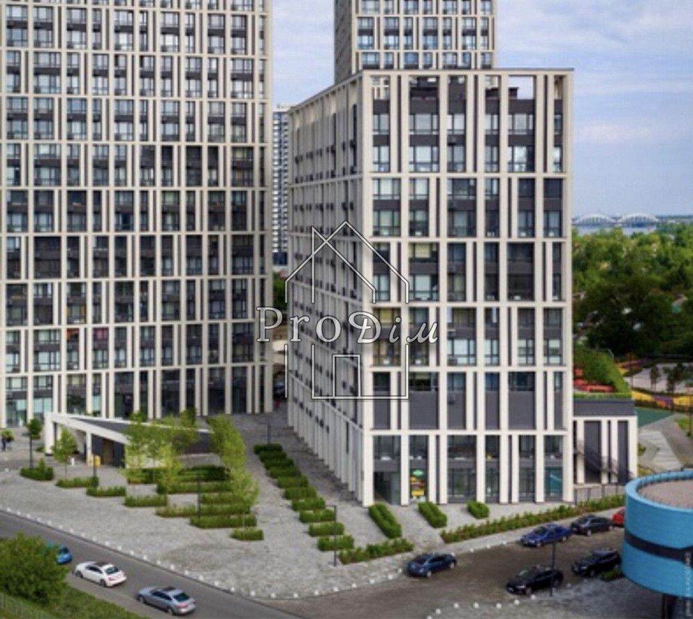 Продаж Будинок 1-кімнатний на Зарічна вул., 16 Київ - фото 13