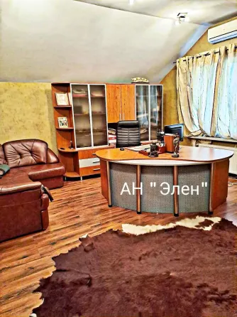 Продаж 3-поверховий Будинок з ділянкою 8.9 сот 520 кв.м 5 кімн. на вулиця Маріупольська, 52 Одеса