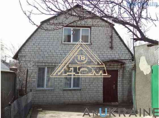 Продам лом в черте города Odessa