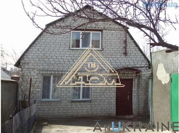 Продам лом в черте города Odessa - photo 3