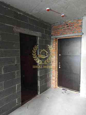 Продається 1 кімнатна квартира в ЖК Діброва Парк Київ