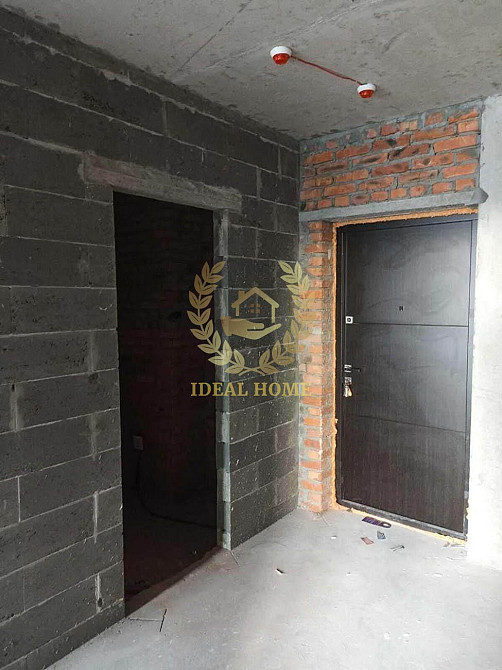 Продається 1 кімнатна квартира в ЖК Діброва Парк Київ - фото 6