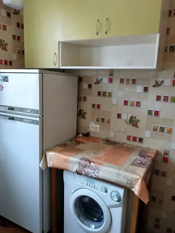 Продажа 1к Квартира 20.9 кв.м Шосейна вулиця 83 Николаев - изображение 7