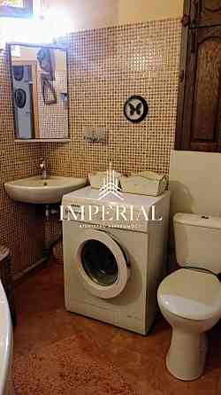 Оренда 3к Квартира 56 кв.м Белорусская вул. Киев