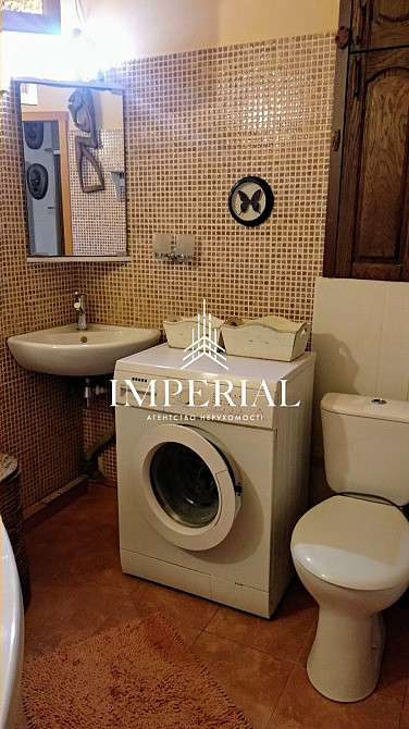 Оренда 3к Квартира 56 кв.м Белорусская вул. Kiev - photo 2