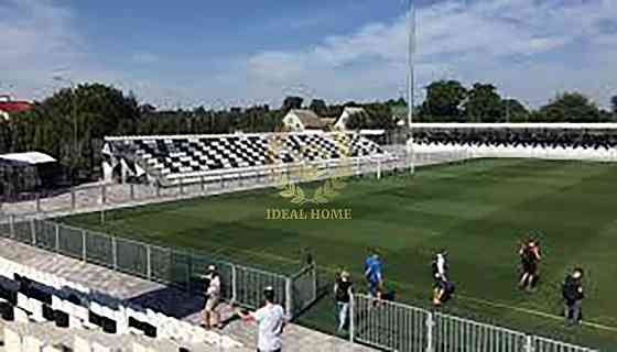 Продаж земельної ділянки 29 соток на Колхозная ул., 14 Устимівка