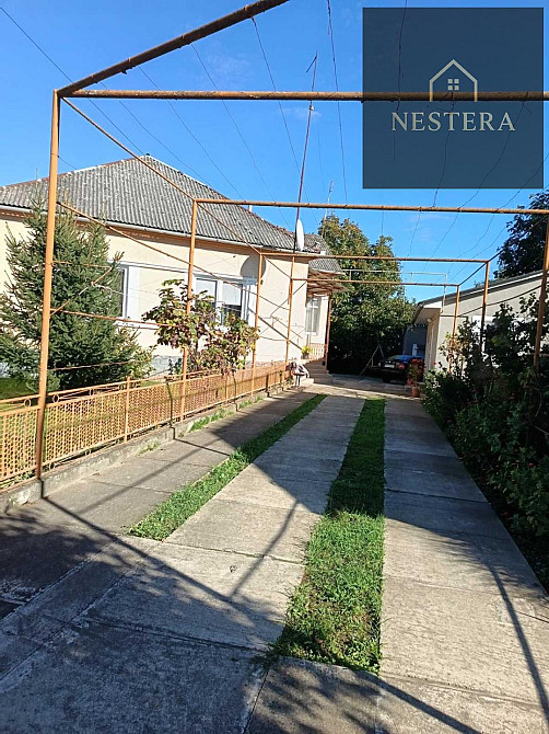 Продаж Будинок 4-кімнатний Тарнівці - фото 2