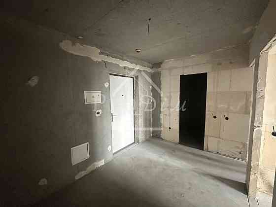 Без % Продаж 1к квартира ЖК Атлант Новосілки Озерна 27А 