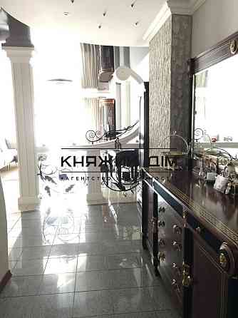 Здається 3-х к.кв. біля м. Печерська № 1128698 Kiev