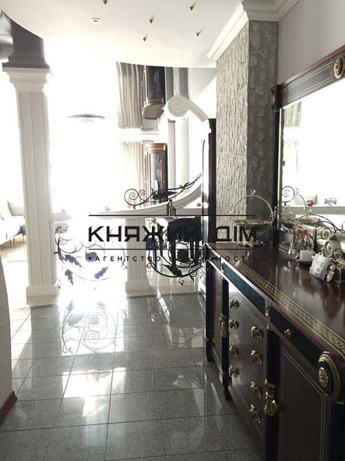 Здається 3-х к.кв. біля м. Печерська № 1128698 Kiev - photo 5