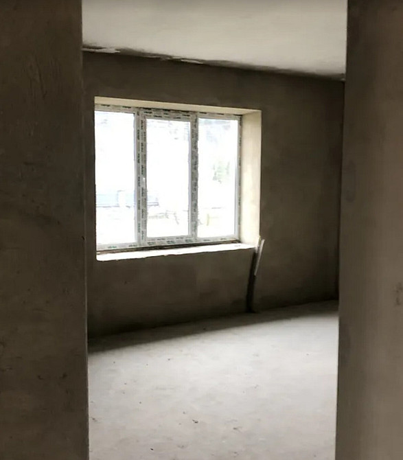 Продаж Будинок Іква - фото 19