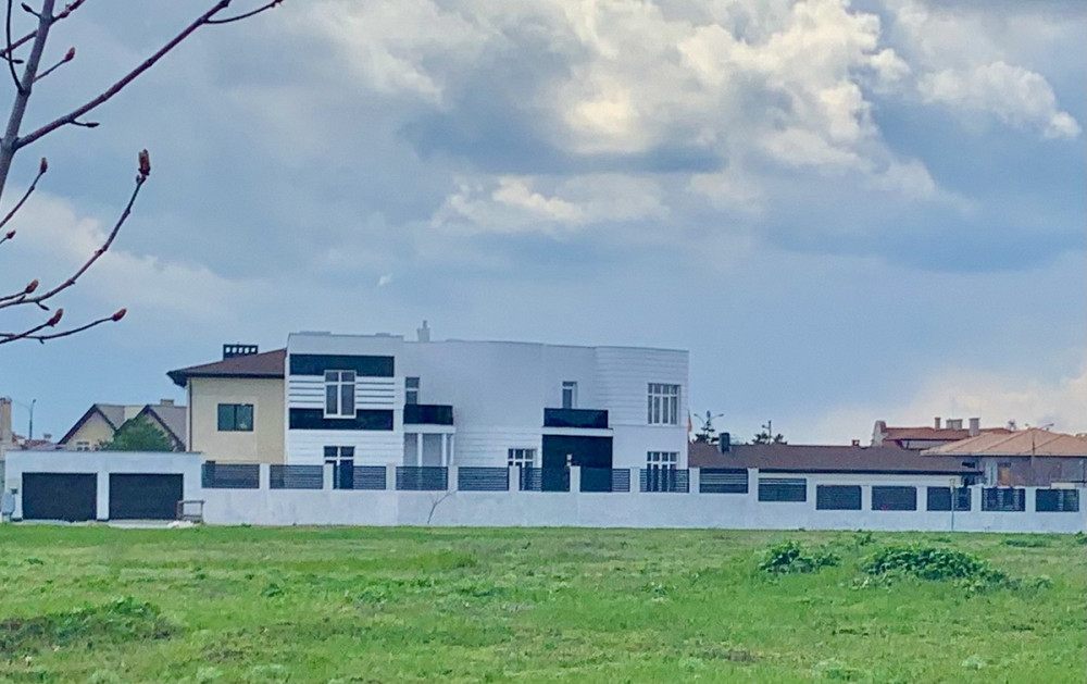 Продаж Будинок на вул. Бірюзова Odessa - photo 9