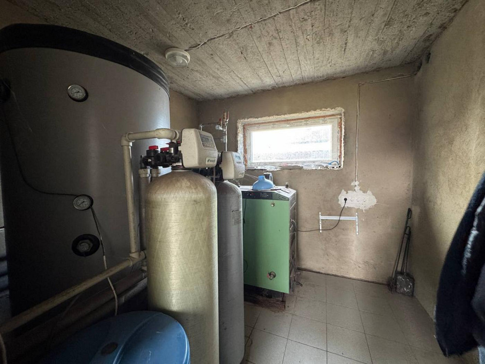 Продаж 2-поверховий Будинок з ділянкою 14 сот 200 кв.м 3 кімн. на потічкова вул. Pidriasne - photo 13