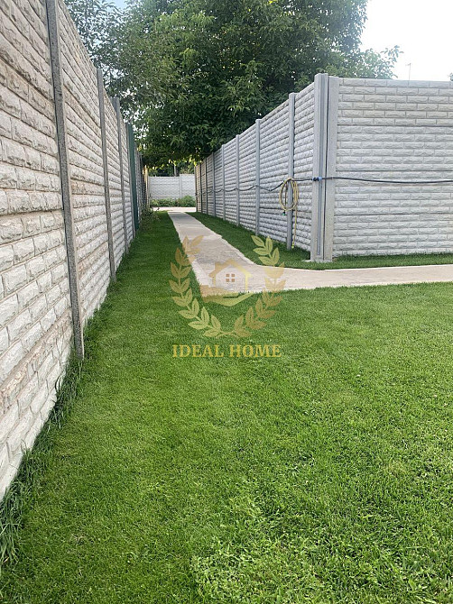 Продам 1к квартиру вул дяченка Kiev - photo 20