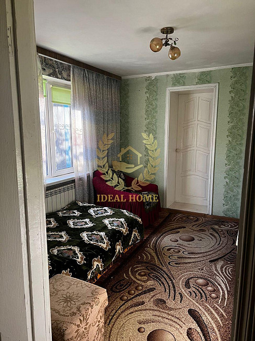 Продається будинок в Броварах, 4 кімнати, 100 м², 6 соток. Brovary - photo 10