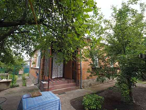 Продам Будинок Кропивницький