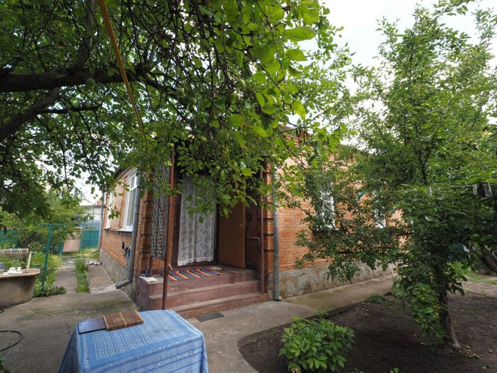 Продам Будинок Кропивницький - фото 3